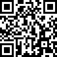 ЇұW(wng)֙C(j)