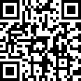 ЇұW(wng)֙C