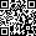 ЇұW(wng)֙C(j)