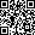 ЇұW(wng)֙C(j)