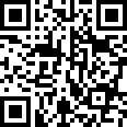 ЇұW(wng)֙C