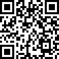 ЇұW(wng)֙C