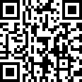 Ї(gu)ұW(wng)֙C(j)