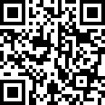 Ї(gu)ұW(wng)֙C(j)