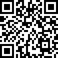 ЇұW(wng)֙C