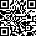 ЇұW(wng)֙C(j)