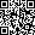 Ї(gu)ұW(wng)֙C(j)