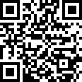 ЇұW(wng)֙C