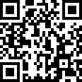 ЇұW(wng)֙C