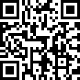 ЇұW(wng)֙C(j)