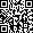 ЇұW(wng)֙C