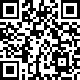 ЇұW(wng)֙C(j)