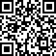 ЇұW(wng)֙C