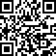 Ї(gu)ұW(wng)֙C(j)
