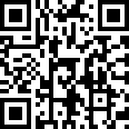 ЇұW(wng)֙C