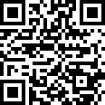 ЇұW(wng)֙C(j)