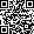 ЇұW(wng)֙C(j)