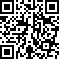 Ї(gu)ұW(wng)֙C(j)