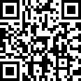 ЇұW(wng)֙C(j)