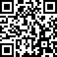 ЇұW(wng)֙C