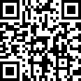 ЇұW(wng)֙C