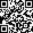 ЇұW(wng)֙C(j)
