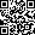 ЇұW(wng)֙C