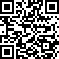 ЇұW(wng)֙C
