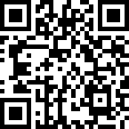 ЇұW(wng)֙C(j)