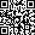 ЇұW(wng)֙C