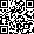 ЇұW(wng)֙C