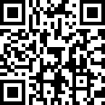 ЇұW(wng)֙C(j)