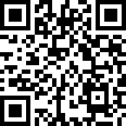 ЇұW(wng)֙C