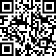 ЇұW(wng)֙C(j)