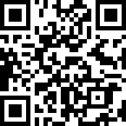 ЇұW(wng)֙C