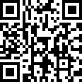 ЇұW(wng)֙C(j)