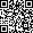ЇұW(wng)֙C