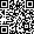 ЇұW(wng)֙C