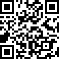 ЇұW(wng)֙C
