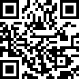 ЇұW(wng)֙C