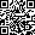 ЇұW(wng)֙C(j)