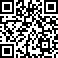ЇұW(wng)֙C(j)