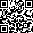 ЇұW(wng)֙C(j)