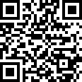 ЇұW(wng)֙C