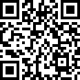 ЇұW(wng)֙C