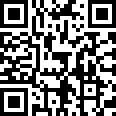 ЇұW(wng)֙C