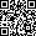 ЇұW(wng)֙C