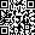 ЇұW(wng)֙C