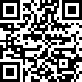 ЇұW(wng)֙C(j)