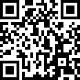 ЇұW(wng)֙C